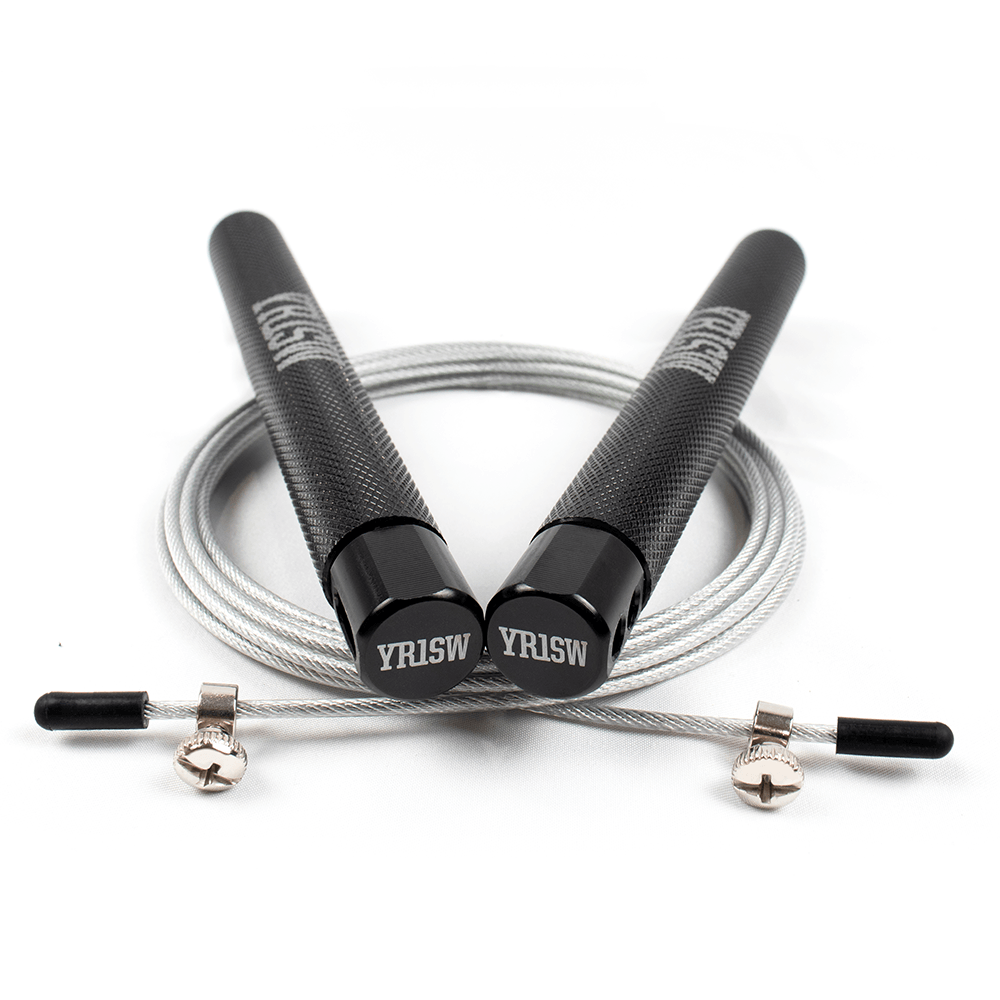 Victory V1 Boxing Skipping Rope