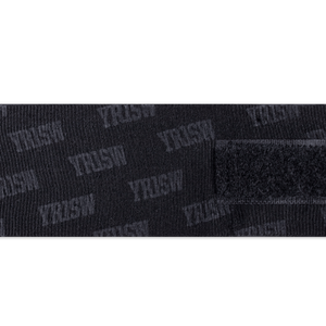 mexican style boxing hand wraps