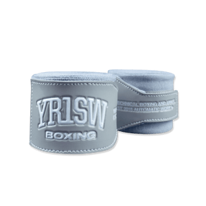 mexican style boxing hand wraps