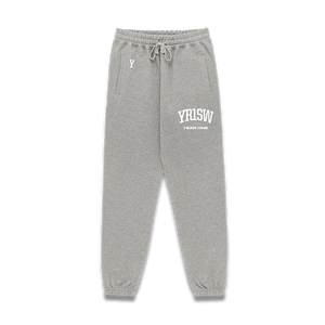 YR1SW Midweight French Terry Sweatpants